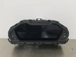 2022 Audi Q3 Line 2.0L Speedometer Instrument Gauge Cluster 83A920890F. Fixed Price $450.00.