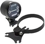 Turbosmart Dash Mounting Kit 60MM E-BOOST2. Fixed Price $77.39.
