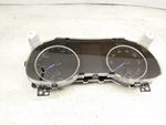 2019-2020 Toyota RAV4 Speedometer Instrument Gauge Cluster 119K Mi 83800-0R460. Fixed Price $228.43.