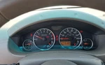 2011 Frontier Oe Speedometer Gauge Cluster 34K Miles Nissan. Fixed Price $146.28.