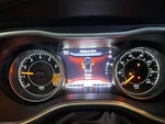 2014 Cherokee Speedometer Head/instrument Cluster SKU#4413668. Fixed Price $79.80.