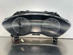 2018 Subaru Xv Crosstrek Oem Speedometer Instrument Gauge Cluster 85002FL170 19. Fixed Price $108.67.
