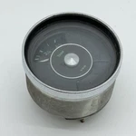 Porsche 911/L 912 Fuel Gauge Vdo 901 741 502 Green Face Gas Swb. Fixed Price $195.00.