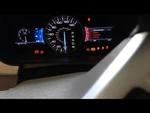 Speedometer Cluster Mph Id CT4T-10849-AA Thru Ag Fits 12 Edge 360234. Fixed Price $102.85.
