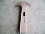 95-98 Ford Windstar Rh Passengers Side Front Upper Interior Tan Trim Panel. Fixed Price $9.99.