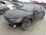 Speedometer Cluster Mph Conventional Ignition Fits 14-16 Scion Tc 1653996. Fixed Price $85.00.