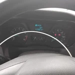 2017 Transit 150 Oe Speedometer Gauge Cluster 98K Miles Ford. Fixed Price $130.38.