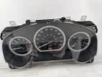 2004-2005 Toyota Sienna Speedometer Instrument Cluster Gauges Prwcw. Fixed Price $67.05.