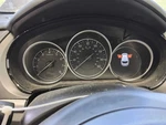 Speedometer Assembly Mph With Display Multi Dot Fits 18 Mazda CX-9 758632. Fixed Price $87.32.