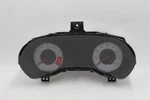 Speedometer Mph Fwd A-spec Fits 2021-2023 Acura Tlx Oem #44502. Fixed Price $110.00.