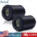 2PACK Air Pre Filter For Briggs & Stratton 590825 591334 594201 796031 797704. Fixed Price $9.50.