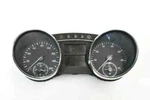 06-07 Mercedes W251 R350 R500 Instrument Cluster Speedometer 2515401748 Oem. Fixed Price $155.00.