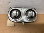 Mopar Plymouth Belvedere Fury Savoy 1955 1956 Switches Heater & Temp Used Oem. Fixed Price $159.99.