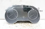 2018 Nissan Maxima Speedometer Instrument Cluster 38K 24810-4RA2A Oem. Fixed Price $67.06.