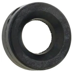 53907117 Genuinexl Tachometer Drive Cover Seal For Porsche 912 356SC 356C. Fixed Price $21.04.