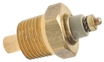 Standard Ignition Engine Coolant Temperature Sender Ts 232. Fixed Price $39.41.