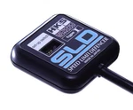 Hks Speed Defencer Type 1 4502-RA002 Electronic Limiter. Fixed Price $197.13.