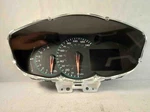 18 Chevrolet Trax Speedometer Instrument Cluster 42650677. Fixed Price $69.00.