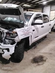 Speedometer Cluster Mph Id 83800-0CS91 Fits 18-21 Tundra 3224590. Fixed Price $100.00.