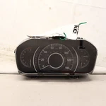 2016 Honda Crv Speedometer Cluster 108K Oem. Fixed Price $125.08.