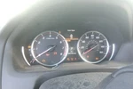 2020 Tlx Oe Speedometer Gauge Cluster 44K Miles Acura. Fixed Price $204.58.