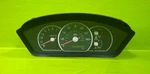 04 Mitsubishi Galant 2.5 At Speedometer Cluster 259K Miles Oem 1105-1. Fixed Price $50.00.
