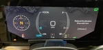 Speedometer Cluster 85705336 For 2025 Hummer Ev 2973300. Fixed Price $374.00.