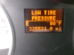 Used Speedometer Gauge Fits: 2006 Ford Explorer Mph W/message Center Id 6L2T-108. Fixed Price $107.49.