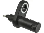For 2011-2015 Chevrolet Malibu Speedometer Transmitter Smp 12847WDCD 2013 2010. Fixed Price $31.30.