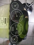 2004 Jaguar X-type Speedometer Mph Oem Match Vin SAJEA51C24WD70009. Fixed Price $69.99.