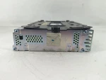 2011-2011 Buick Regal Am Fm Cd Player Radio Receiver M8P9R. Fixed Price $56.89.