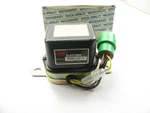 Beck Arnley 177-0671 Voltage Regulator For Toyota , Fd Elecman. Fixed Price $26.95.