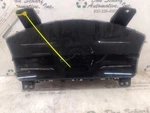 Speedometer Cluster Mph Fits 14-15 Flex 339212. Fixed Price $52.00.