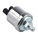 New Vdo Engine Oil Pressure Sensor Sender Switch 1/8"-27 Nptf 0-150PSI 0-10 Bar. Fixed Price $16.39.