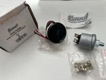 Turbosmart 52MM Digital Boost Gauge And Sender 0-30 Psi Red. Fixed Price $65.00.