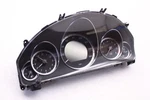 2011 Mercedes E350 207 Type Convertible Instrument Cluster Speedometer *59K*. Fixed Price $119.99.