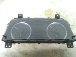 15-17 Toyota Camry Speedometer Instrument Cluste Mph Id 83800-0X780. Fixed Price $108.44.
