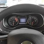 2022 Cherokee Oe Speedometer Gauge Cluster 73K Miles Jeep. Fixed Price $156.88.