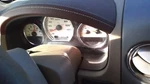 Speedometer Cluster Mph King Ranch Fits 05 Ford F150 Pickup 29584971. Fixed Price $120.54.