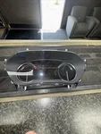 2023 Cadillac CT4 2.0L Instrument Gauge Cluster Speedometer Oem 86784980. Fixed Price $92.99.