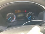 Used Speedometer Gauge Fits: 2016 Ford Explorer Mph Id GB5T-10849-EH Grade. Fixed Price $142.99.