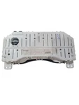 Used Speedometer Gauge Fits: 2010 Ford F250SD Pickup Cluster Kph Diesel At Id Ac. Fixed Price $164.00.