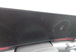 2024 Kona Oe Speedometer Gauge Cluster Miles Hyundai. Fixed Price $602.08.