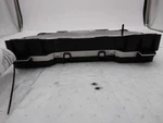 Used Speedometer Gauge Fits: 2010 Gmc Sierra 1500 Pickup Cluster Mph Market. Fixed Price $79.99.