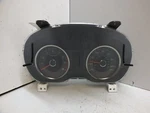 2014 Subaru Forester Limited 2.5L Instrument Cluster (183K Mile) 85003SG600 #257. Fixed Price $20.00.