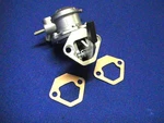 Classic Mini Fuel Pump PRE-90, Non Genuine, AZX1818Z. Fixed Price $41.95.