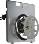 Bathroom Exhaust Blower Fan Assembly For Broan-nutone 662 663 B/688 S97012029. Fixed Price $85.96.