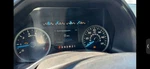 Speedometer Cluster Kph Xlt Fits Ford F150 Pickup 104948543. Fixed Price $105.77.