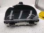 Speedometer Cluster Mph Lx Awd Fits 19-20 Pilot 701239. Fixed Price $77.99.