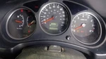 Speedometer Cluster Mph Ll Bean Model Fits 07 Forester 122588. Fixed Price $66.99.